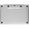 Compulocks The Blade Universal Macbooks, BLD01B BLD01B - alternate 2